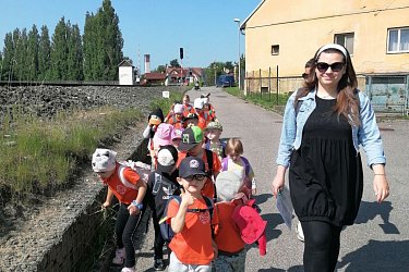 Obrázek č.3